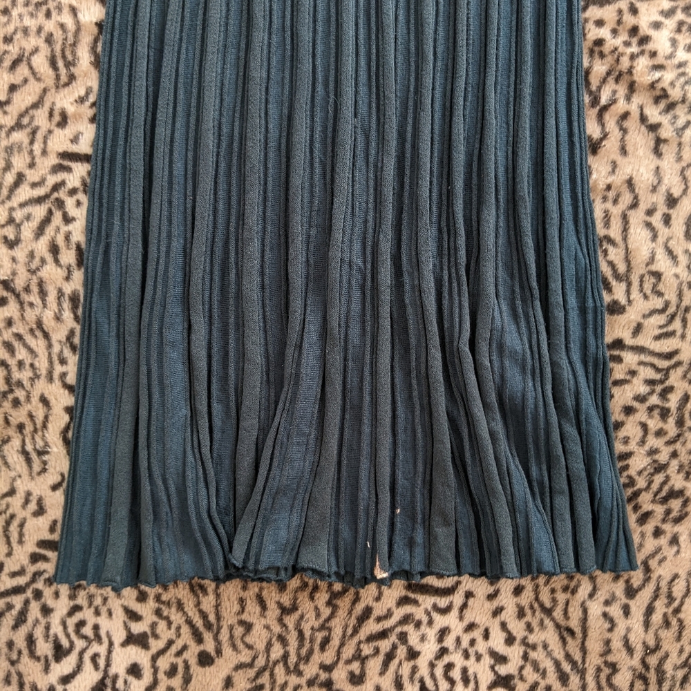 UO Sweater Dress - Picture 7 of 7